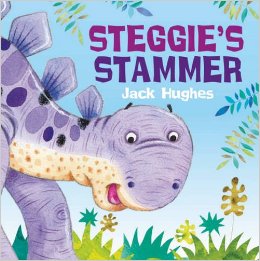 Steggie's Stammer L2.7