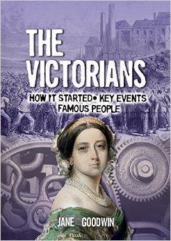 The Victorians