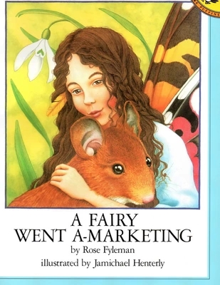 A Fairy Went-A-Marketing L2.8