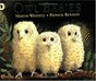 Owl Babies   L2.4