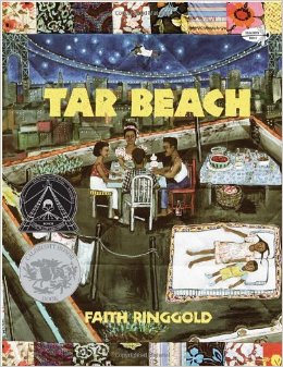 Tar Beach L3.4