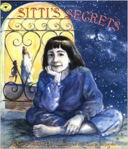 Sitti's Secrets L3.9