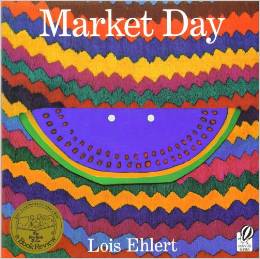 Market Day L1.6