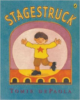 Stagestruck L3.0