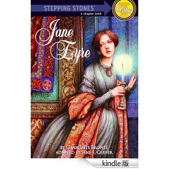 Jane Eyre L3.8