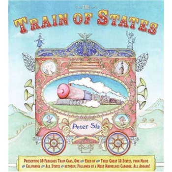 The Train of States