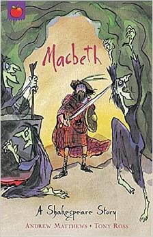 Macbeth L5.1