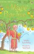 Usborne First Reading：The Magic Pear Tree  L2.1