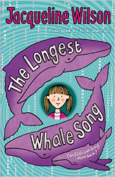 The Longest Whale Song L4.2