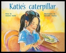 Katie's caterpillar L1.2