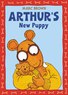 Arthur's New Puppy L2.7