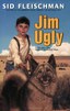 Jim Ugly