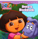 Dora：Dora's Backpack L2.0