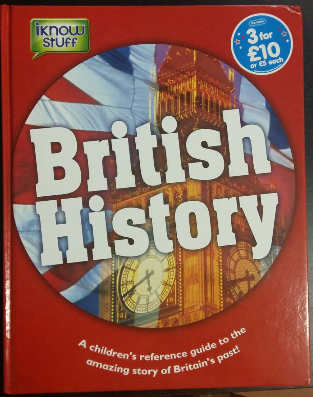 British History