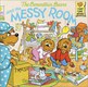 The Berenstain Bears and the Messy Room  4.1
