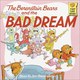 The Berenstain Bears and the Bad Dream  3.2