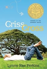 Criss Cross L5.5