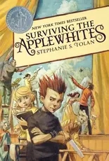 Surviving the Applewhites L5.5