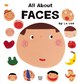 All About Faces