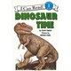 I  Can Read：Dinosaur Time L2.1