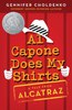 Al Capone Does My Shirts L3.5