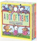 A Box of Treats: five little picture books by Kevin Henkes