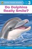Exp Do Dolphins Really Smile?   2.7