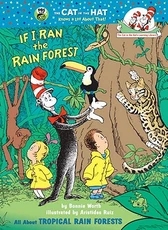 If I Ran the Rain Forest L3.3