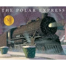 The Polar Express L3.8