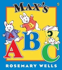 Max's ABC L1.9