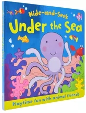 Under the Sea