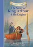 The Story of King Arthur and HIS Knights  6.3