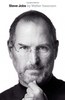 Steve Jobs L8.6