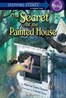 The Secret of the Painted House L2.8