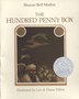 The Hundred Penny Box  3.9