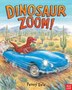 Dinosaur Zoom! L1.4
