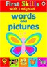 Word and Pictures