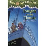 MTH 17: Tonight on the Titanic L3.1