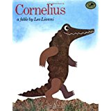 Cornelius L2.2