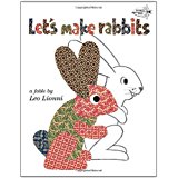 Lets Make Rabbits