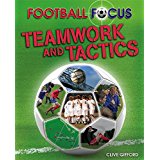 Teamwork and Tactics L6.8