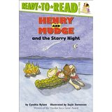 Henry and Mudge：Henry and Mudge and the Starry Night  L2.2