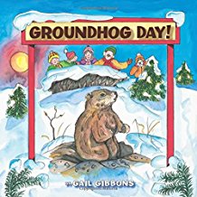 Groundhog Day!    L4.7