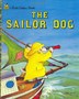 The Sailor Dog 3.3