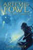 The Artemis Fowl #7