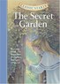 The secret Garden  4.1