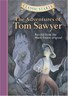 Tom sawyer 4.9