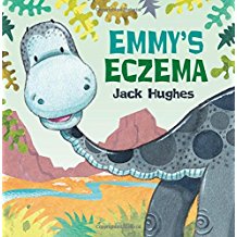 Emmy's Eczema L2.9
