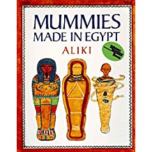 Mummies Made in Egypt   L5.2