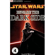 DK readers：Beware the Dark Side L6.5